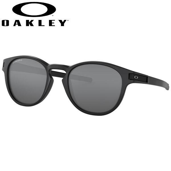 OAKLEY LATCH ASIAN FIT/オークリー ラッチ アジアンフィット OO9349-1...