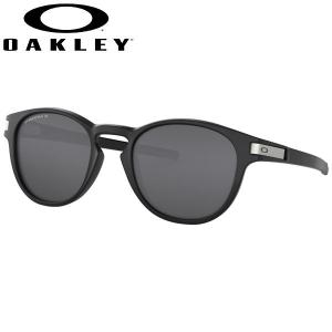 【美品】OAKLEY LATCH ASIAN FIT/オークリー ラッチ OAKLEY LATCH ASIAN FIT/オークリー ラッチ アジアンフィット