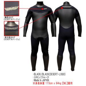 26-27 RASH DZ LONG CHES...の詳細画像2