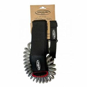 LEASHLOK HAWAII 9' SUP SERIES WAIST BELT/リーシュロックハワイ