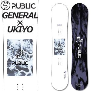 YONEX（ヨネックス） 17-18 YONEX/ヨネックス MOUSTACHEMASTER