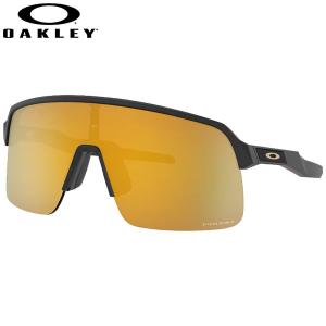 OAKLEY SUTRO LITE LOW BRIDGE FIT/オークリー スートロライト ローブリッジフィット OO9463A-0439 PRIZM サングラス サーフィン スノーボード スケートボード S｜breakout