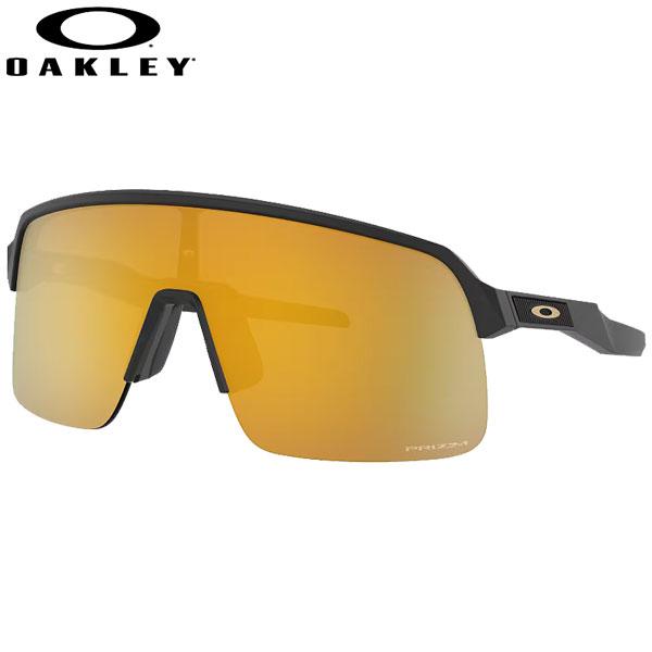 OAKLEY SUTRO LITE LOW BRIDGE FIT/オークリー スートロライト ローブ...