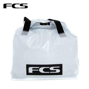 FCS FCS CLASSIC BOARD COVER LONGBOARD 9'2/エフシーエス クラシック