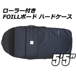 MANERA FOIL BOARDCASE マ...の詳細画像1
