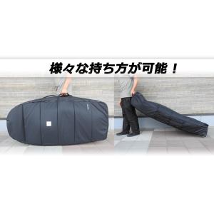 MANERA FOIL BOARDCASE マ...の詳細画像5