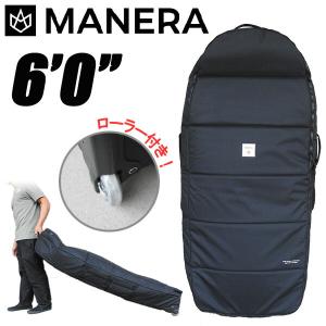 ADV ウイングフォイル　ボードケース6'2'' ADVANCED FOIL BOARDCASE アドバンス ウイングフォイル ボードケース 6