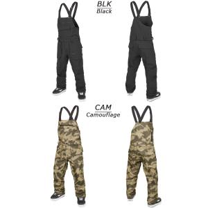 24-25 VOLCOM/ボルコム ROAN ...の詳細画像2