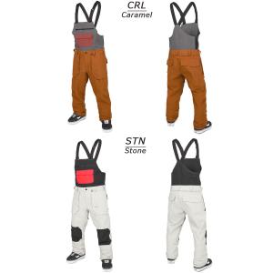 24-25 VOLCOM/ボルコム ROAN ...の詳細画像4