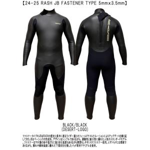 25-26 RASH JB FASTENER ...の詳細画像1