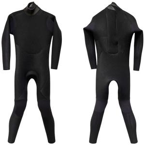 25-26 RASH JB FASTENER ...の詳細画像2