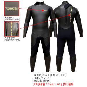 25-26 RASH JB FASTENER ...の詳細画像3