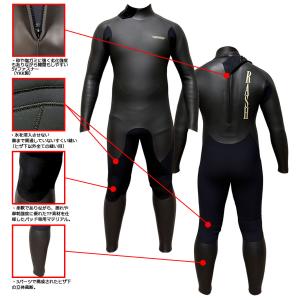 25-26 RASH JB FASTENER ...の詳細画像4