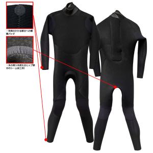 25-26 RASH JB FASTENER ...の詳細画像5