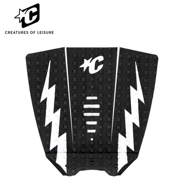 CREATURES GROM MICK FANNING TRACTION / クリエイチャーズ グロ...