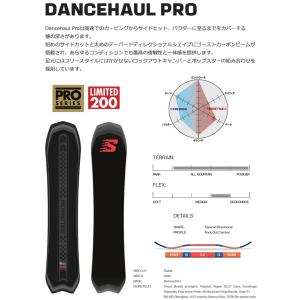 24-25 SALOMON / サロモン DA...の詳細画像1