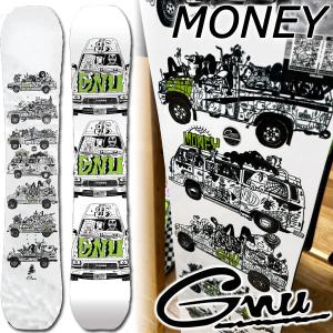 HOVLAND ラム　スノースケート　コンプリート Ram - Complete Snowskate (24/25) – Nordzflow