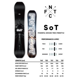 25-26 FNTC/エフエヌティーシー SO...の詳細画像1