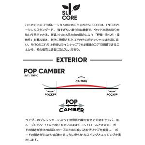 25-26 FNTC/エフエヌティーシー SO...の詳細画像5