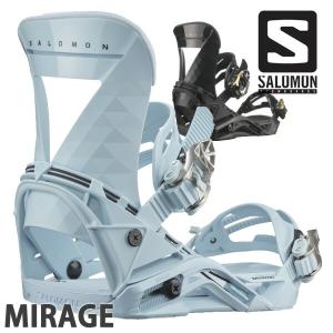 SALOMON（サロモン） 21/22 MODEL SALOMON TRIGGER 正規販売店