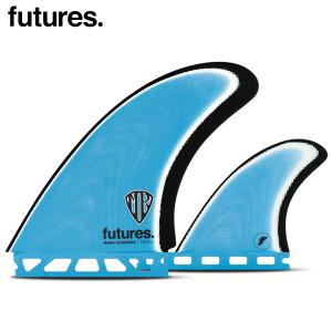 futures.（フューチャー） futures フィン フューチャーフィン RTM HEX