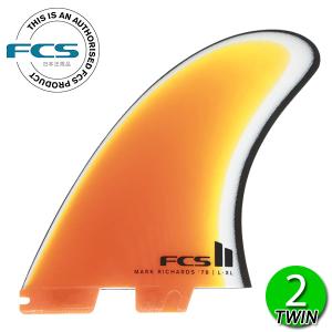 FCS FCS2 THOMAS LONGBOARD PG FIN 9.75 / FCSII エフシーエス2