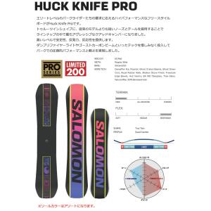 24-25 SALOMON / サロモン HU...の詳細画像1