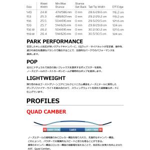 24-25 SALOMON / サロモン HU...の詳細画像2