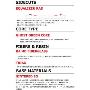 24-25 SALOMON / サロモン HU...の詳細画像3