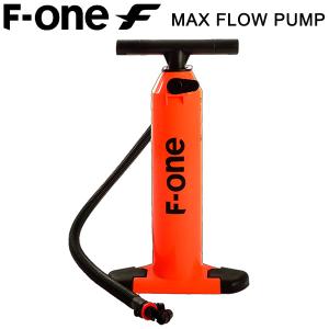starboard sup用エアーポンプ 送料無料】 STARBOARD SUP NEW ELECTRIC PUMP スターボード サップ