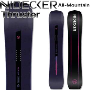 Nidecker スノーボード 板の商品一覧 スノーボード スポーツ 通販 Yahoo ショッピング
