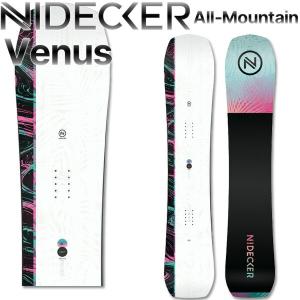 GT SNOWBOARDS BASE こきっすん ジーティースノーボード ベース