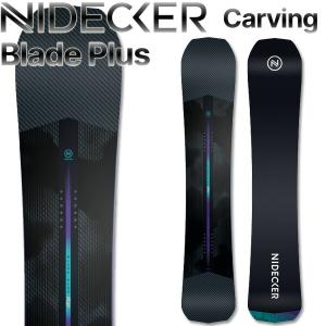 NIDECKER Thruster 153cm 23-24モデル NIDECKER Thruster 153cm 23-24モデル NIDECKER Thruster 153cm