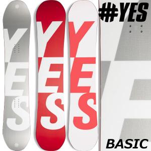 ラスト1点】メンズ スノーボード 板 型落ち YES GREATS UNINC. ソール