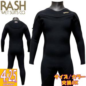 Rash Wet Suits 長袖タッパー ブラック Amazon | サーフィン ウェットスーツ タッパー RASH メンズ