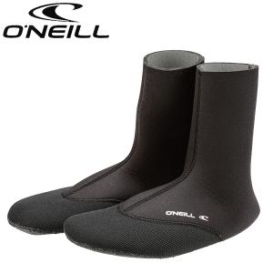 O'NEILL NINJA SOCKS/オニール 忍者ソックス サーフブーツ O'NEILL NINJA SOCKS/オニール 忍者ソックス サーフブーツ