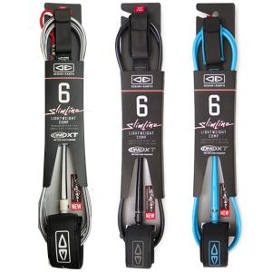 2024 STARBOARD I GO TIKINE WAVE DELUXE SINGLE CHAMBER 10'8 X 33