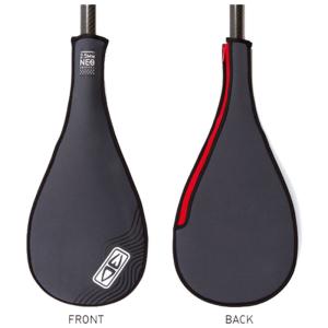 ADVANCED SUP PADDLECASE / アドバンス サップ パドルバッグ パドル