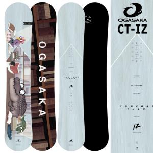 新品未使用　24-25 OGASAKA CT 158 楽天市場】ct 158 オガサカの通販