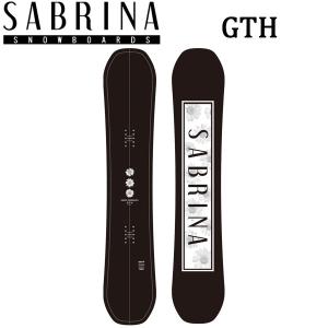 STEPCHILD DESERTED スノーボード 151cm 17-18 STEPCHILD/ステップチャイルド DESERTED デザーテッド