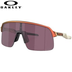 OAKLEY（オークリー） OAKLEY SUTRO LITE SWEEP/オークリー スートロ