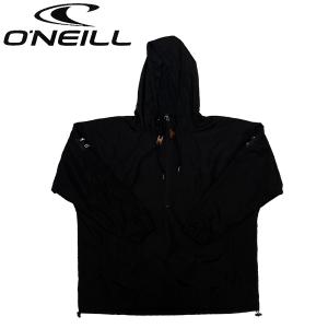 トップス 20SS WTAPS 201ATDT-CSM31 WTAPS ダブルタップス 20SS MMXX TEE 201PCDT-ST13S 2020 T