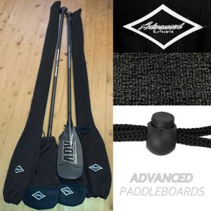 ADVANCED / アドバンス PADDLE...の詳細画像5