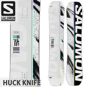 サロモン SALOMON SUPER8 157 スーパー8 スノーボード 8381833_m.jpg