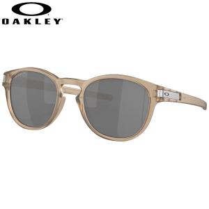OAKLEY LATCH ASIAN FIT/オークリー ラッチ アジアンフィット OO9349