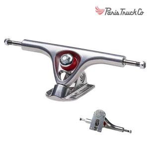 IRON TRUCK/アイアントラック 5.0 5.25 HI スケートボード トラック