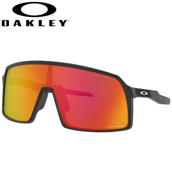 OAKLEY SUTRO ASIAN FIT/オークリー スートロ アジアンフィット OO9406A...