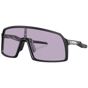 サングラス OAKLEY SUTRO LITE 値下げ〇 slmbps_1.jpg