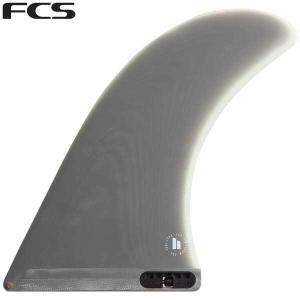 FCS FCS2 THOMAS LONGBOARD PG FIN 9.75 / FCSII エフシーエス2