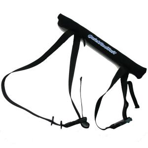 QuickBlade CARBON GRIP P55-095 / クイックブレード カーボングリップ